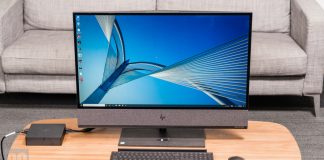 Lenovo Launches All-in-One Computer ! Big Screen and Stunning Graphics; Know the price and features Lenovo Launches All-in-One Computer ! Big Screen and Stunning Graphics; Know the price and features