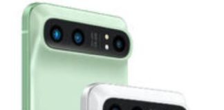 REALME SMARTPNONE ! is bringing a banging Smartphone with stylish design, you will be forced to buy the features REALME SMARTPNONE ! is bringing a banging Smartphone with stylish design, you will be forced to buy the features