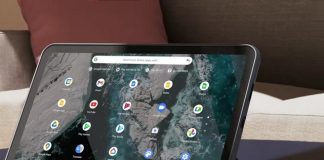 Nokia’s tablet created panic! Will run on full battery for two days, design and features are mind blowing Nokia's tablet created panic! Will run on full battery for two days, design and features are mind blowing