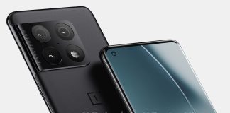 OnePlus Smartphone created a sensation before the launch! Strong battery and good camera; Know Leaked Features OnePlus Smartphone created a sensation before the launch! Strong battery and good camera; Know Leaked Features
