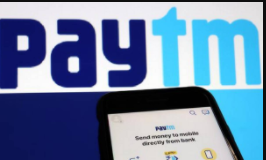 Paytm IPO! Share Allotment, Check whether the shares of Paytm IPO have come to your account or not, like this immediately Paytm Q2: Big news, what Macquarie said after the first quarter results, check details here