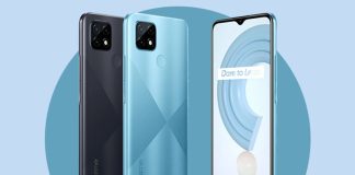 Flipkart’s offers! There is panic with Flipkart’s offers! Buy Realme 4G smartphone for Rs 49 like this, know the amazing deals Flipkart's offers! There is panic with Flipkart's offers! Buy Realme 4G smartphone for Rs 49 like this, know the amazing deals