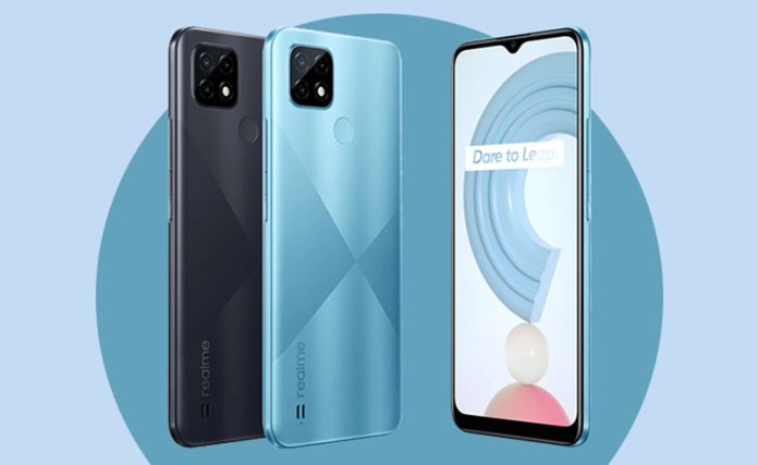 Flipkart's offers! There is panic with Flipkart's offers! Buy Realme 4G smartphone for Rs 49 like this, know the amazing deals