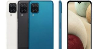 smartphone !This became the best Android smartphone of the year 2021, see the top-5 best selling list here smartphone !This became the best Android smartphone of the year 2021, see the top-5 best selling list here
