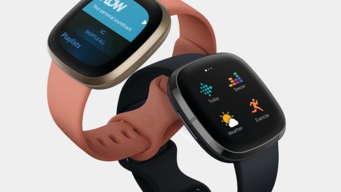 Smartwatch! is going to be launched in India, get great features with Personal Coach for Workout