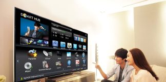 Flipkart Big Bachat Dhamaka : Buy 40-inch Smart TV in just 6 thousand, the cinema house will make room Flipkart Big Bachat Dhamaka : Buy 40-inch Smart TV in just 6 thousand, the cinema house will make room