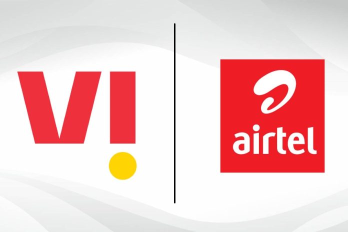 Recharge these plans of Airtel-Vi today, there will be a saving of Rs 500
