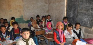 Government money !important news, reached the accounts, children reaching school without uniform Government money !important news, reached the accounts, children reaching school without uniform