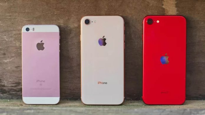 iPhone 5G ! World's cheapest 5G iPhone is coming to rock! Launch is going to happen this month, know awesome features iPhone 5G ! World's cheapest 5G iPhone is coming to rock! Launch is going to happen this month, know awesome features