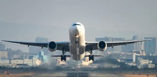Good News: This airline is offering cheap air travel, book tickets for these domestic routes for just Rs 2,499 Good News: This airline is offering cheap air travel, book tickets for these domestic routes for just Rs 2,499