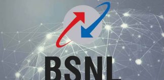 Recharge plan : If you want more data throughout the year, then BSNL has brought you the best plan, you will get daily 2GB data throughout the year, check details here Recharge plan : If you want more data throughout the year, then BSNL has brought you the best plan, you will get daily 2GB data throughout the year, check details here