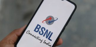 BSNL 300-Day Plan: Keep Your SIM Active for Just ₹5 Per Day BSNL 300-Day Plan: Keep SIM Active for ₹5/Day at ₹1,499