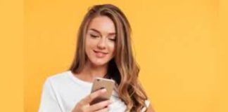 Call History: How to get call history of anyone, just follow these simple steps Call History: How to get call history of anyone, just follow these simple steps