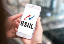 BSNL’s cheapest new recharge plan for 180 days with unlimited calling, check details BSNL's cheapest new recharge plan for 180 days with unlimited calling, check details