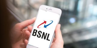 BSNL 5G and 4G Service Launch Date: 5G service will start in this month of 2025, the government said this BSNL's cheapest new recharge plan for 180 days with unlimited calling, check details