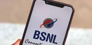 BSNL Great plan !! of BSNL, 75 days validity, 3GB data, calling and many more offers in less than Rs.95 BSNL Great plan !! of BSNL, 75 days validity, 3GB data, calling and many more offers in less than Rs.95