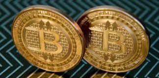 Cryptocurrency : Good News! Investment of 1000 rupees in this token became 95.60 lakh rupees in 24 hours, here’s how to know the complete information Cryptocurrency : Good News! Investment of 1000 rupees in this token became 95.60 lakh rupees in 24 hours, here's how to know the complete information