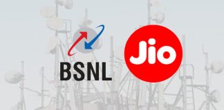 BSNL Vs Jio !! Know the good offer, do not let this plan go by hand in a plan priced below Rs 250, check here BSNL Vs Jio !! Know the good offer, do not let this plan go by hand in a plan priced below Rs 250, check here