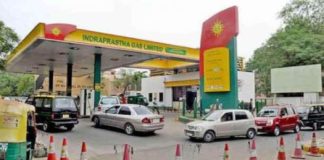 CNG-PNG Price Hike :Big News! CNG-PNG Price Hike: Inflation hit hard! Then the price of CNG-PNG increased, see the list here CNG Price Hike : Shock to the people living in Delhi-NCR, CNG has become expensive - prices have increased so much