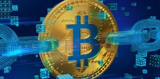 Cryptocurrency News Today : Crypto Market Red Again, But XRP Rise Cryptocurrency News Today : Crypto Market Red Again, But XRP Rise