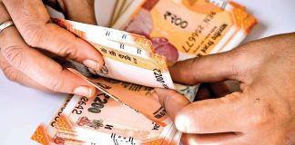 PF Scheme : Preparation to implement PF Scheme 100%, in the first phase, one lakh people will be able to avail benefits here and know PF Scheme : Preparation to implement PF Scheme 100%, in the first phase, one lakh people will be able to avail benefits here and know