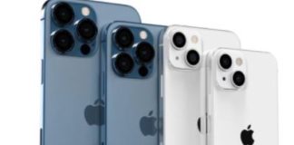 Flipkart Sale : Good News! Biggest discount ever on iPhone 13, Offer you can also take advantage of the discount Good News : Bumper offer on Apple iPhone 13, discount of 13 thousand rupees, know from where you can buy