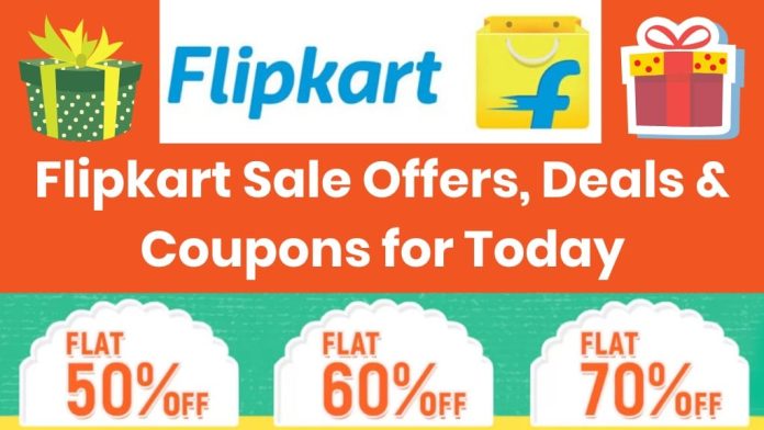 Flipkart sale : Get flat 60% discount on Speaker worth Rs 2,500 in Flipkart sale, know great offers and check full details here