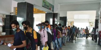 Indian Railway :Big News! Railways changed this important rule! Know why this information is important to you Indian Railway :Big News! Railways changed this important rule! Know why this information is important to you