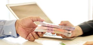 7th pay commission HRA News: Now when will the house rent allowance of central employees increase? Salary will increase by Rs 20,160 Good news for employees-pensioner! Now they will get the benefit of pension, Ministry issued order