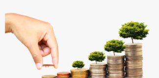 Investment Plan : SIP Benefits! If you invest so much monthly in SIP, then you will become a millionaire with guarantee Investment Plan : SIP Benefits! If you invest so much monthly in SIP, then you will become a millionaire with guarantee