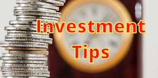 Inestment Tvips: Big News! To earn up to 45% in 3 months, just deposit 9 rupees, check details here Inestment Tvips: Big News! To earn up to 45% in 3 months, just deposit 9 rupees, check details here