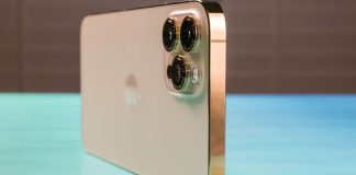 Flipkart Year End Sale : Buy iPhone 12 Mini at lowest price, Hurry up! Today is Last Chance Flipkart Year End Sale : Buy iPhone 12 Mini at lowest price, Hurry up! Today is Last Chance