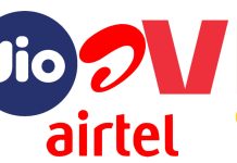 Jio-Airtel-Vi and BSNL daily 3GB data plans under Rs 600 with a validity of 84 days, See the list