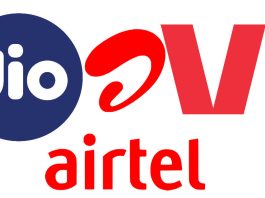 Cheapest Calling Plans: Jio-Airtel and VI are offering plans with less data and unlimited calling, know which one is the cheapest