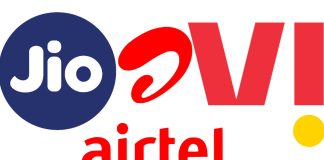 Jio-Airtel-Vi and BSNL daily 3GB data plans under Rs 600 with a validity of 84 days, See the list Jio-Airtel-Vi and BSNL daily 3GB data plans under Rs 600 with a validity of 84 days, See the list