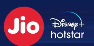 Best Jio Plan :Good News! Get 3GB data daily for 28 days at very low cost, Disney + Hotstar also free check details here Best Jio Plan :Good News! Get 3GB data daily for 28 days at very low cost, Disney + Hotstar also free check details here