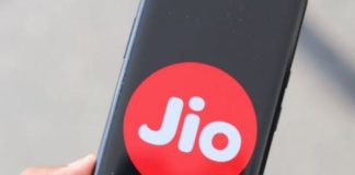 BREAKING NEWS: Good news for Jio customers! 1.5GB data per day for just Rs 119, unlimited calling, check here soon and take advantage BREAKING NEWS: Good news for Jio customers! 1.5GB data per day for just Rs 119, unlimited calling, check here soon and take advantage