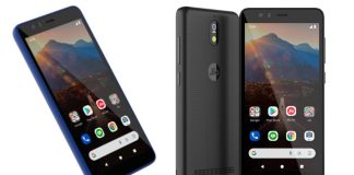 Jio 4G Phone has arrived: Good news! Only Rs 1999 has to be paid, check here complete details, hurry up booking Jio 4G Phone has arrived: Good news! Only Rs 1999 has to be paid, check here complete details, hurry up booking