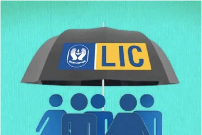 LIC policy holders : Big news for LIC policyholders! Special opportunity to invest in IPO, just do these two things in a hurry
