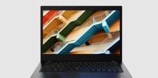 Lenovo Laptop : Don’t miss this chance, buy this handsome laptop for Rs 16,340 like this, know full details here Lenovo Laptop : Don't miss this chance, buy this handsome laptop for Rs 16,340 like this, know full details here