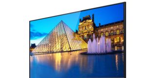 Smart TV : Stormy Offer on Flipkart! Buy Mi’s 40-inch Smart TV for just 10 thousand rupees, will make the room a cinema house, see full details here Smart TV : Stormy Offer on Flipkart! Buy Mi's 40-inch Smart TV for just 10 thousand rupees, will make the room a cinema house, see full details here
