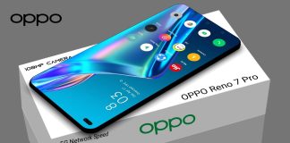 OPPO Smartphone !! made people crazy! The special thing about Edition is how beautiful it is. OPPO Smartphone !! made people crazy! The special thing about Edition is how beautiful it is.