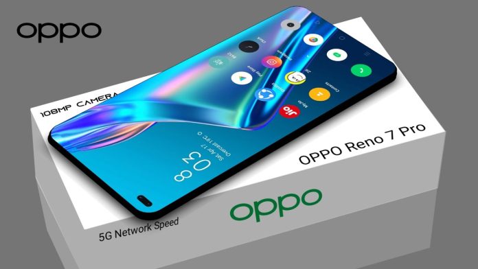 OPPO Smartphone !! made people crazy! The special thing about Edition is how beautiful it is.