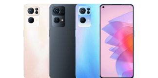 Smartphone of Oppo!! was sold out in just 15 minutes, know the amazing features Smartphone of Oppo!! was sold out in just 15 minutes, know the amazing features