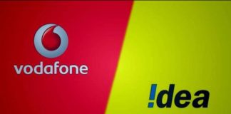 Good News! Vodafone-Idea Dhasu Offers! blew Jio’s sleep! Get 42GB data and more for 28 days at low cost Good News! Vodafone-Idea Dhasu Offers! blew Jio's sleep! Get 42GB data and more for 28 days at low cost