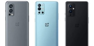 Amazon Deal: With more than 50 thousand reviews, this is the number-1 phone of One Plus, buy only for 20 thousand Amazon Deal: With more than 50 thousand reviews, this is the number-1 phone of One Plus, buy only for 20 thousand
