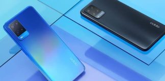 Best Flipkart Sale :Good News! Buy Oppo’s amazing smartphone for just Rs 540, get such a bumper discount Best Flipkart Sale :Good News! Buy Oppo's amazing smartphone for just Rs 540, get such a bumper discount