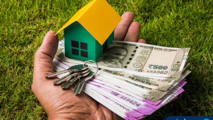 Pradhan Mantri Awas Yojana List 2021-22: New list released, check your name here