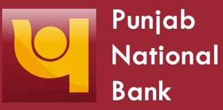 PNB Bank : Good news! for PNB account holders, now there will be a benefit of Rs 8 lakh, know complete information here PNB Locker Claim Settlement : How the claim settlement will work after the death of the locker tenant