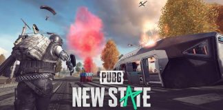 PUBG New StatNew State : Players will get free chicken medals daily in PUBG New State, due to the delay in the update, the company is giving rewards, check details here PUBG New StatNew State : Players will get free chicken medals daily in PUBG New State, due to the delay in the update, the company is giving rewards, check details here